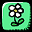 Rock'n'Roll 2004: Return Of The King icon